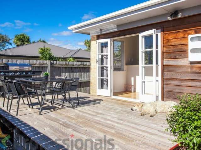 81 Hinemoa Street Whakatane_3