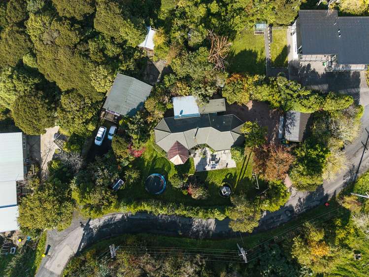 19 and 19a Ettrick Street Glenross_42
