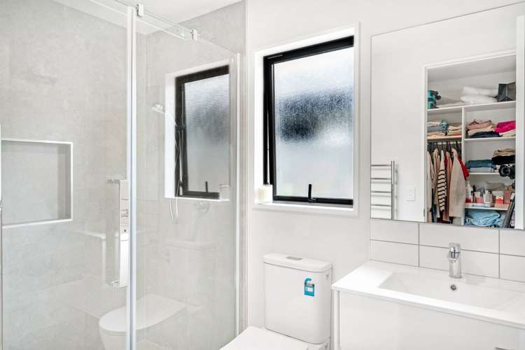 38 Mabel Crescent Halswell_18