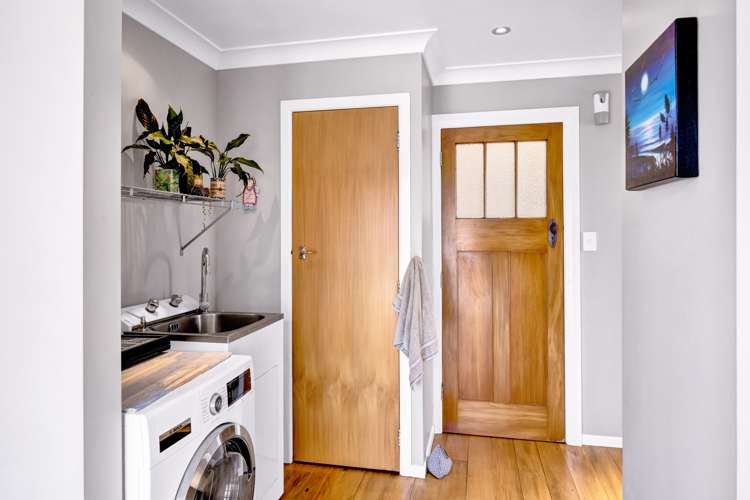 16 Weld Street Normanby_26