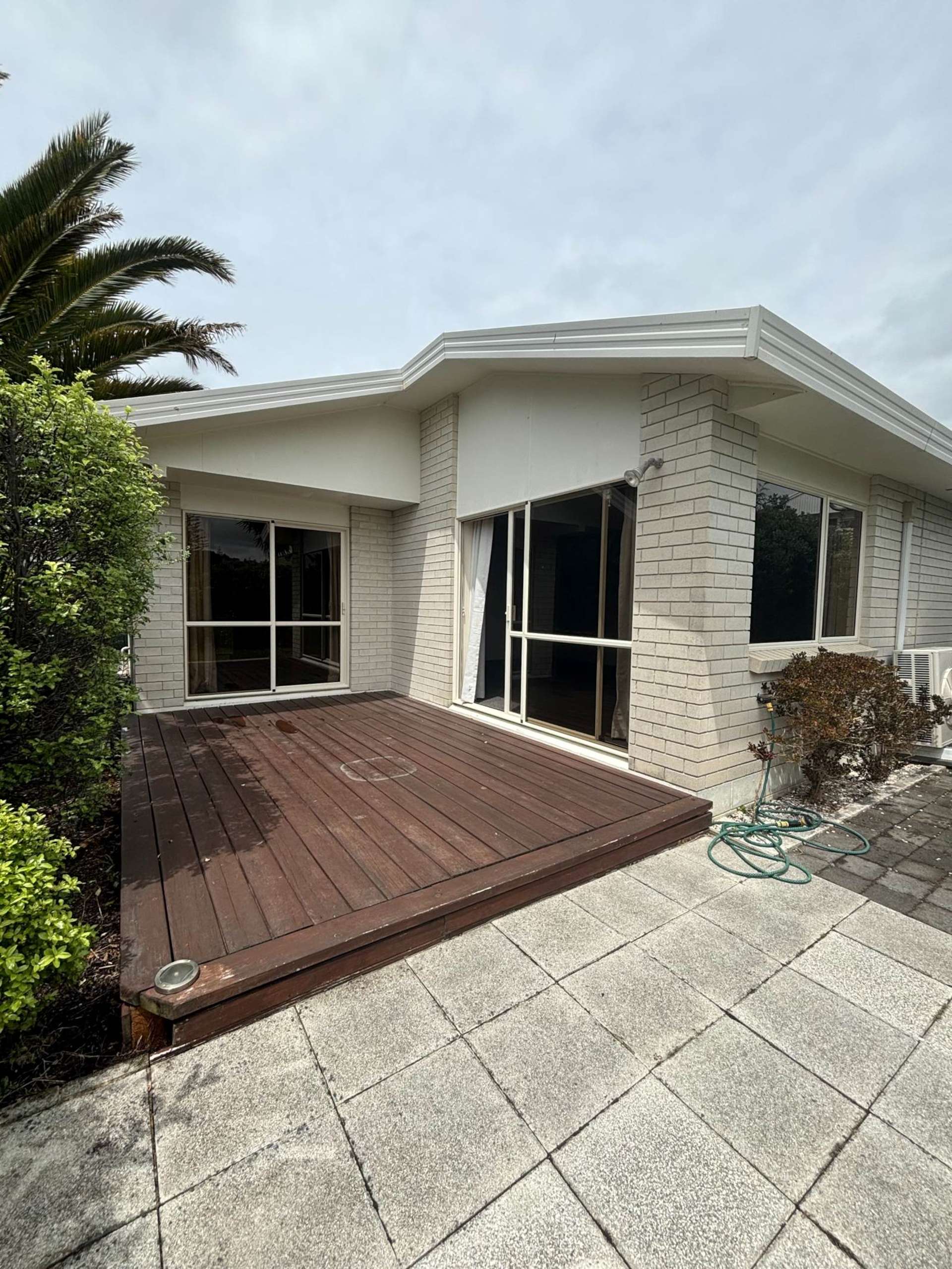 37B Alice Avenue Orewa_0