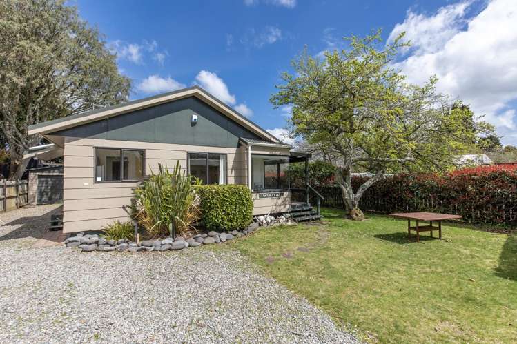 2/33 Tongariro Road Turangi_24