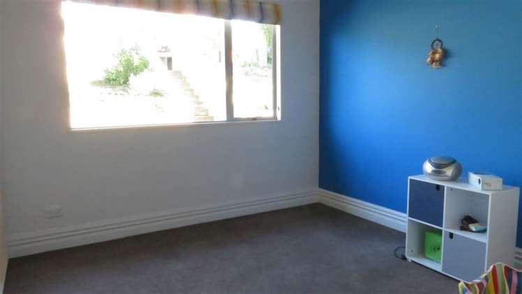 40 Glenwood Avenue Birkenhead_7