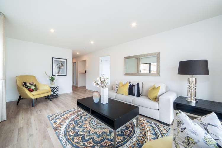 17 Para Close Fairview Heights_15