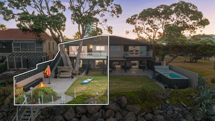 309B Hibiscus Coast Highway Orewa_7