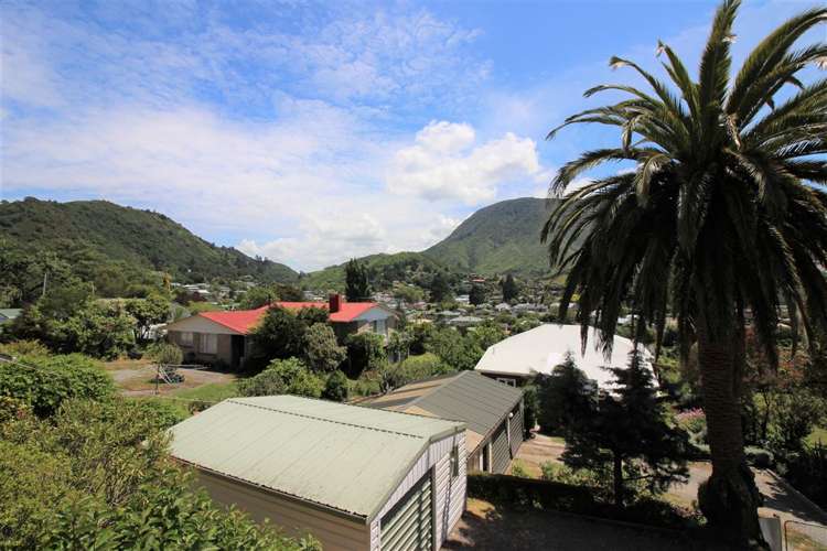 125 Wellington Street Picton_31