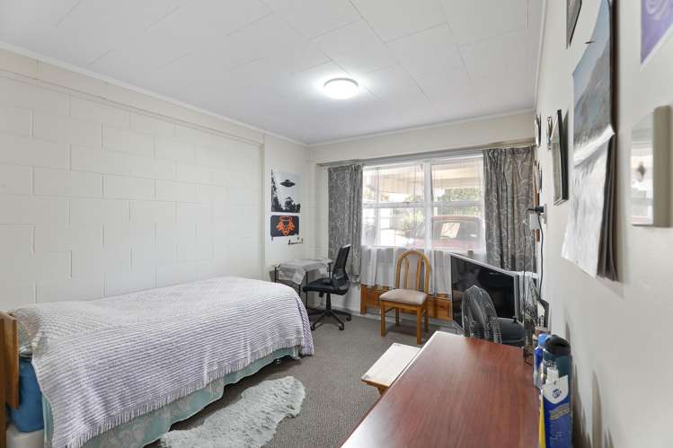 23 Orams Road Hillpark_15