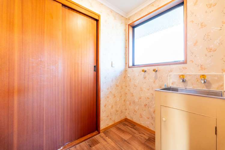 20a Virtue Avenue Timaru Central_11