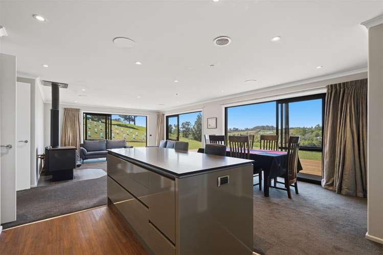 14 Suncrest Drive Tasman_7