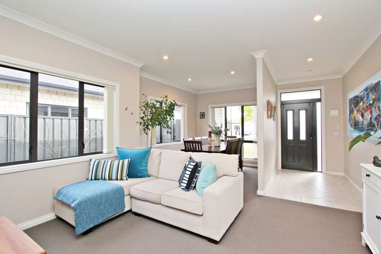 19 Pacific Avenue Poraiti_12