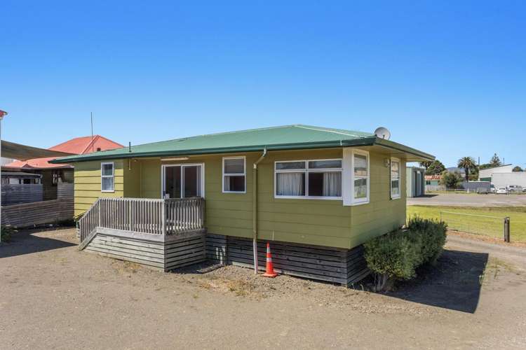 130-138 St John Street Opotiki_5