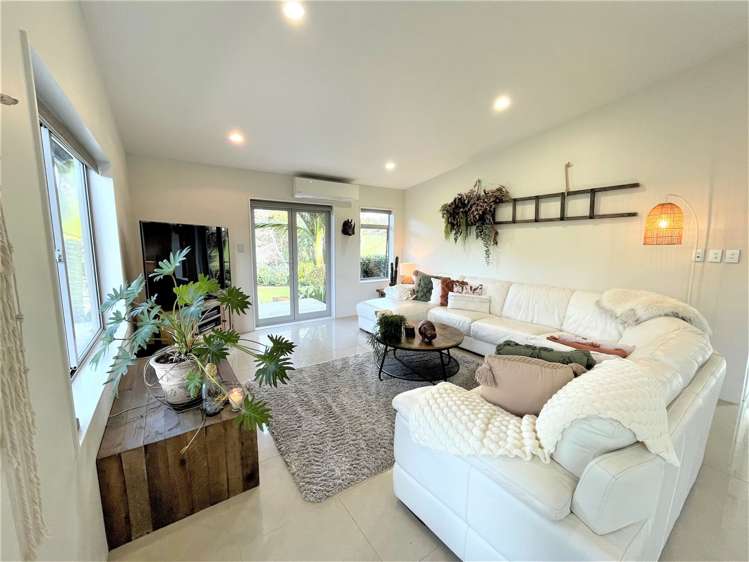 61 Gearon Road Mauku_11