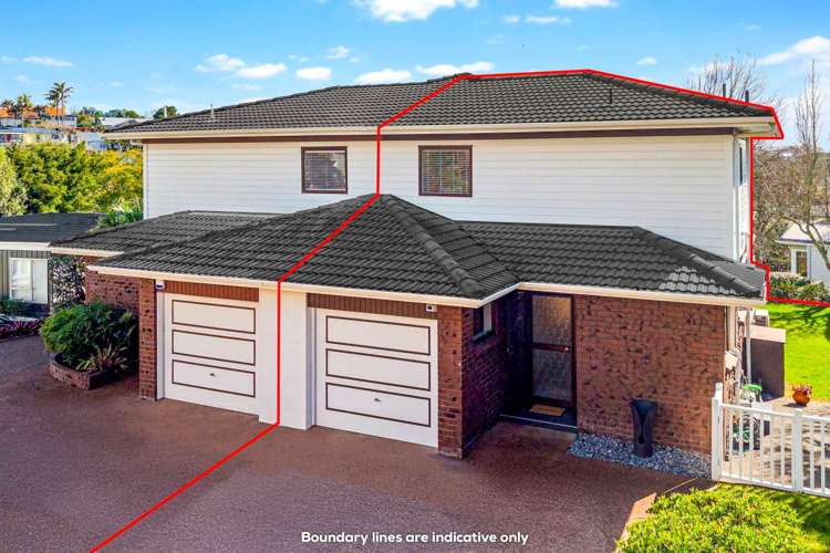 4/674 Remuera Road_0