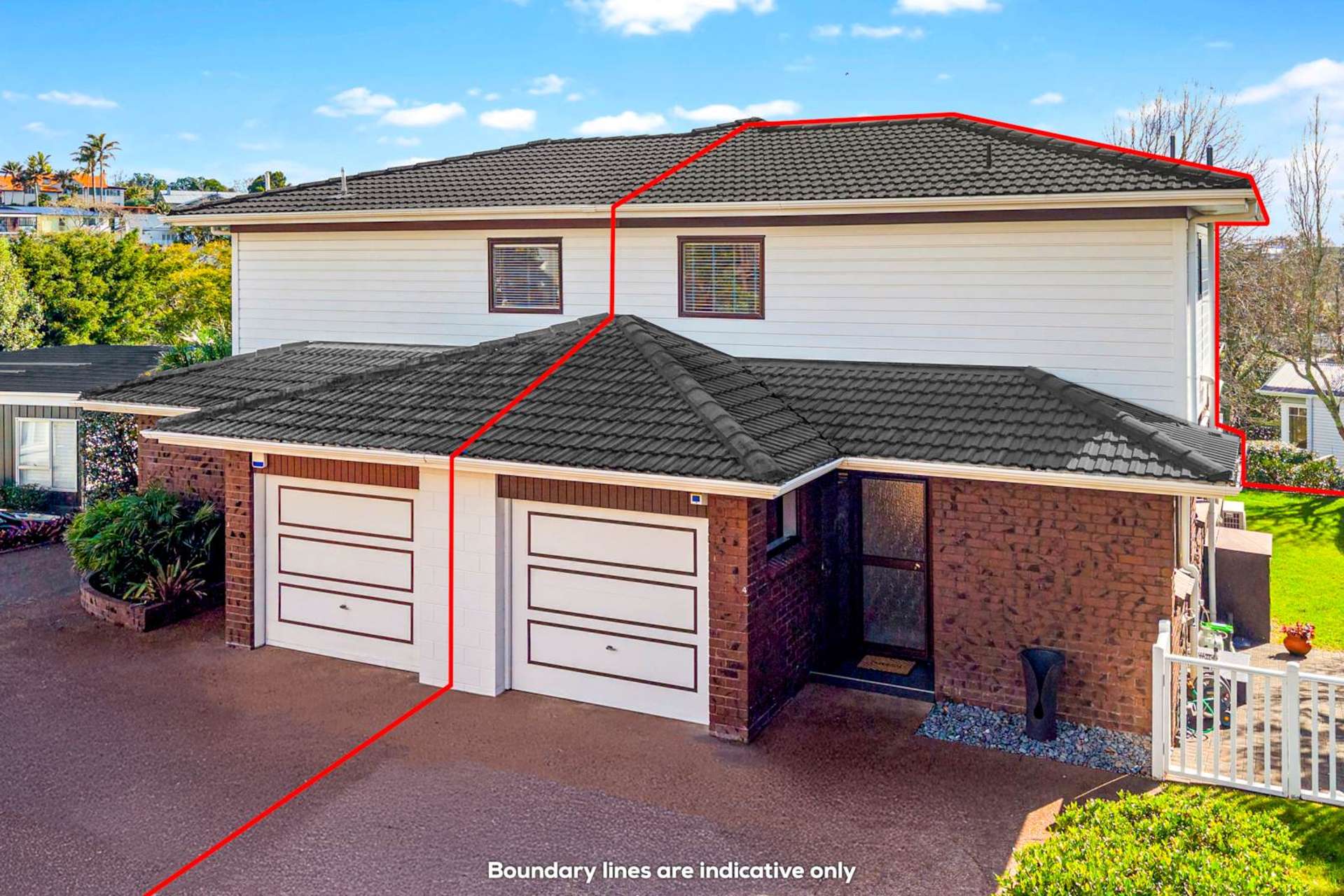 4/674 Remuera Road Remuera_0