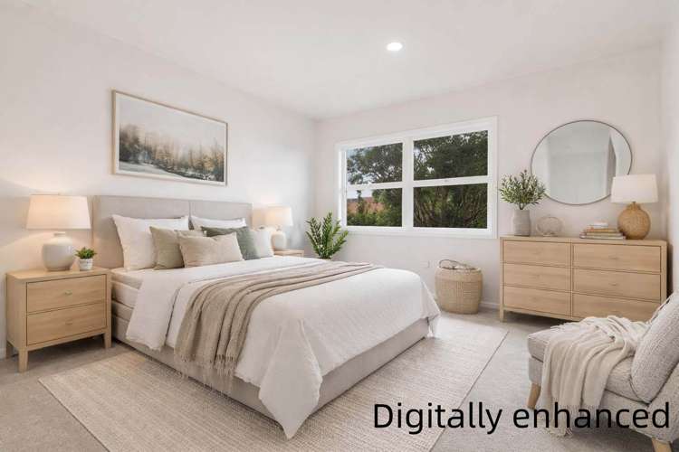 1/92 Cardiff Road Pakuranga Heights_19