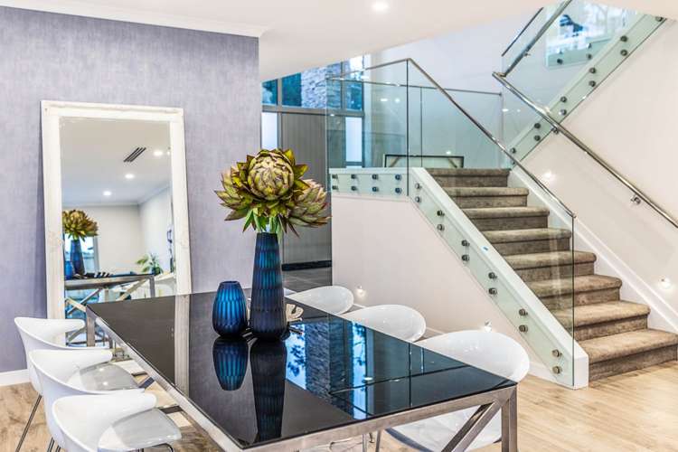 13 David Rogers Lane Swanson_10