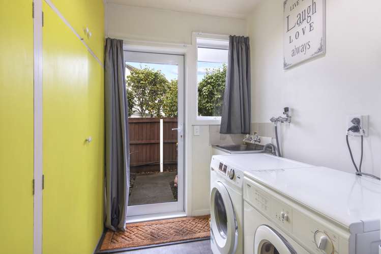 17 Hillcrest Place Avonhead_20