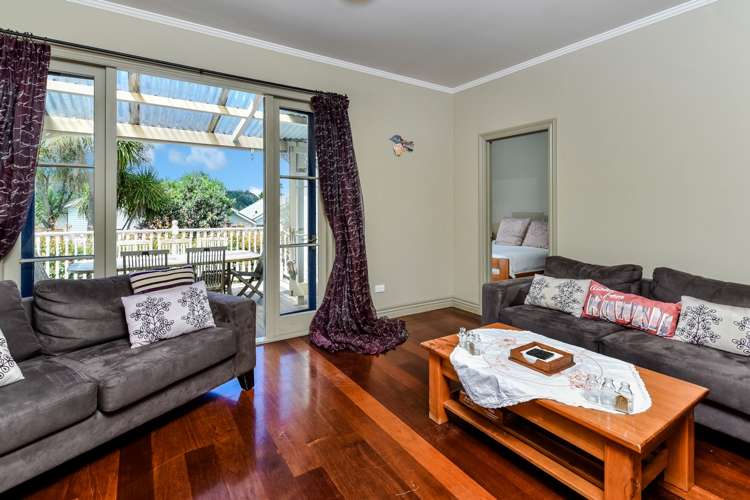 11/2 Georgia Terrace Albany_18