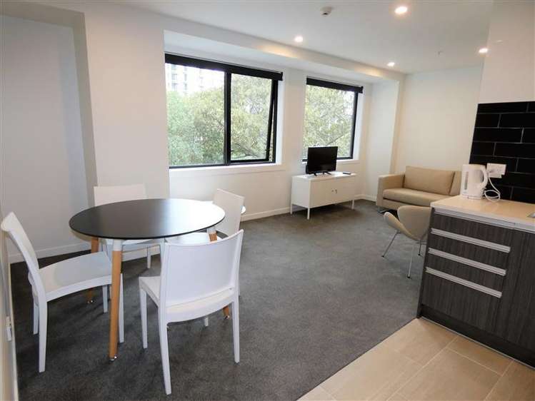 203/7 Scotia Place Auckland Central_6