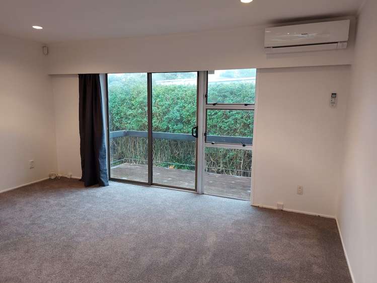 3/37a Mariri Road Onehunga_1