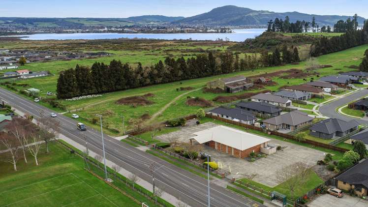 244 Vaughan Road Owhata_21