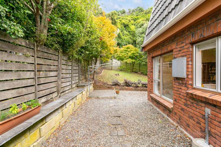 79a Churton Drive Churton Park_10