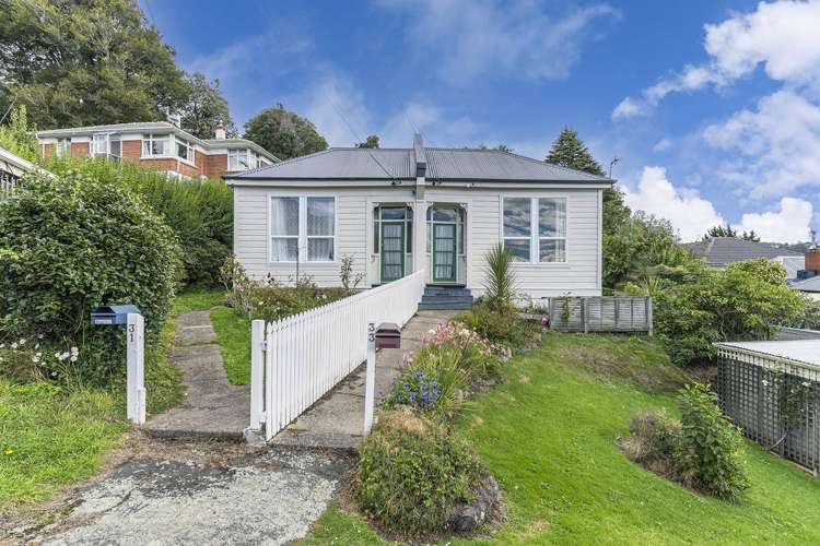 28 Walton Street Kaikorai_1