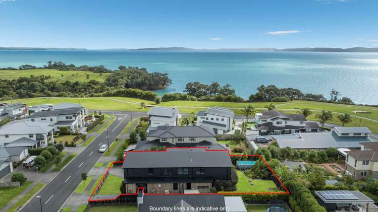 109 Liberty Crescent Beachlands_18