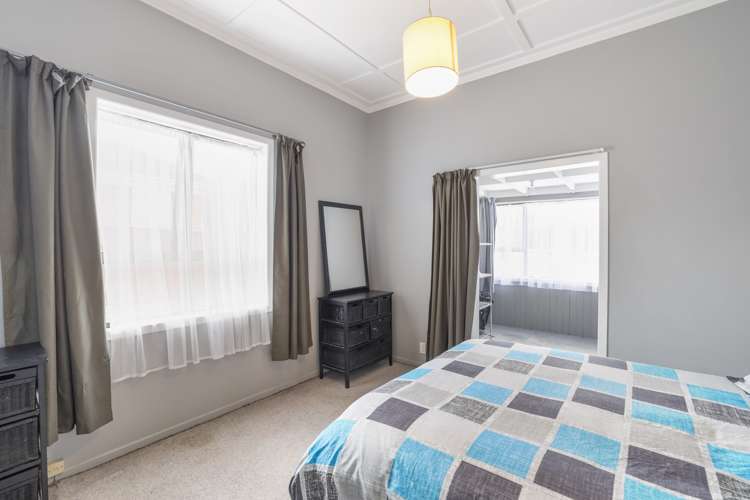 52 Maich Road Manurewa_6