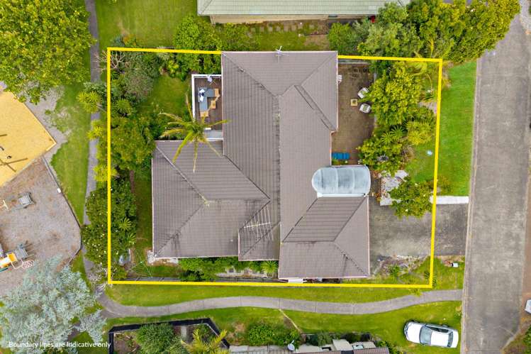 22 Cascaden Road Gulf Harbour_18