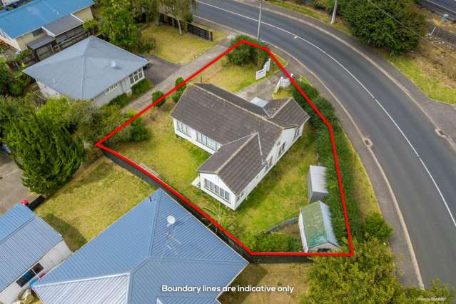 67a Aranui Road Mount Wellington_1