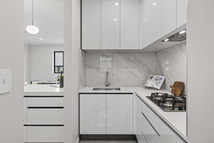 2 Ballyalton Crescent_2