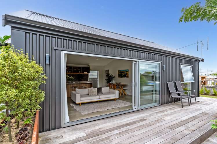 12 Third Street Masterton_16