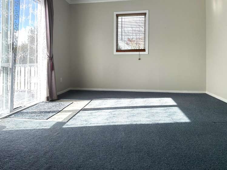 149 Peel Street Westport_3