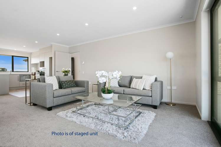 11 Masons Way Ngatea_8