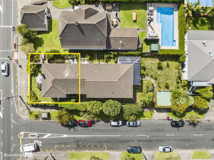 706 Mount Eden Road Mount Eden_20