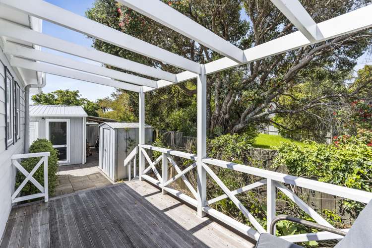 8 Maygrove Drive Orewa_10