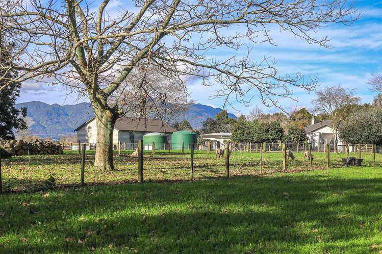 78 Mellon Road Te Aroha_22