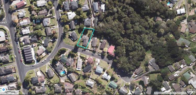 4 Bonito Place Bayview_31