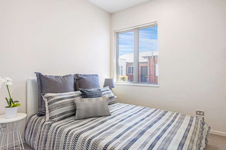 9 Redfern Street Northwood_10