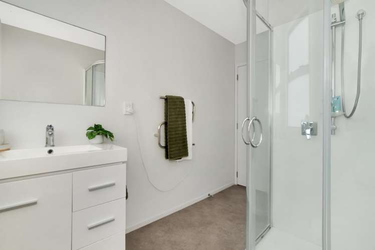 18/17 Owens Place Mount Maunganui_8