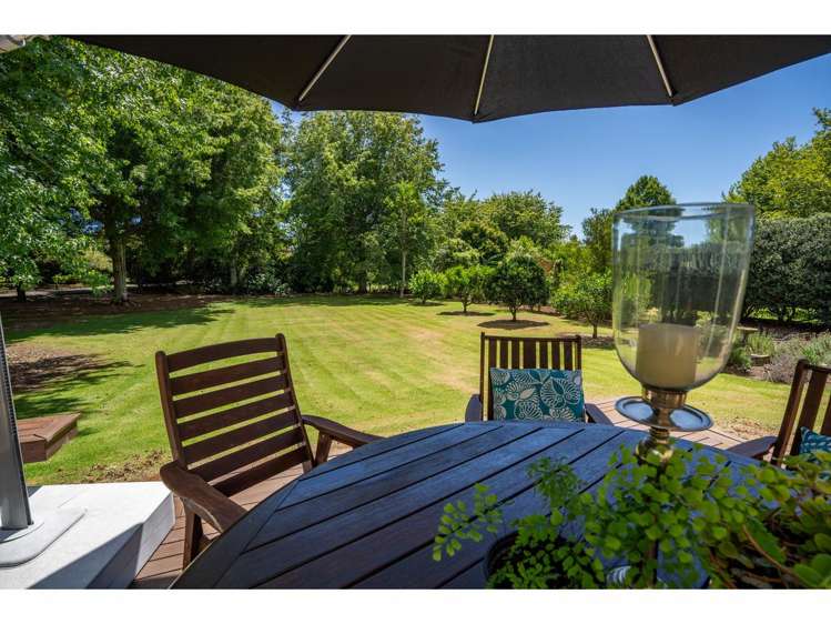 34 Waipapa Road_0