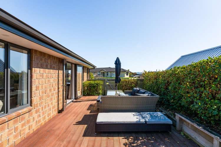 3 Brompton Close Richmond Heights_16