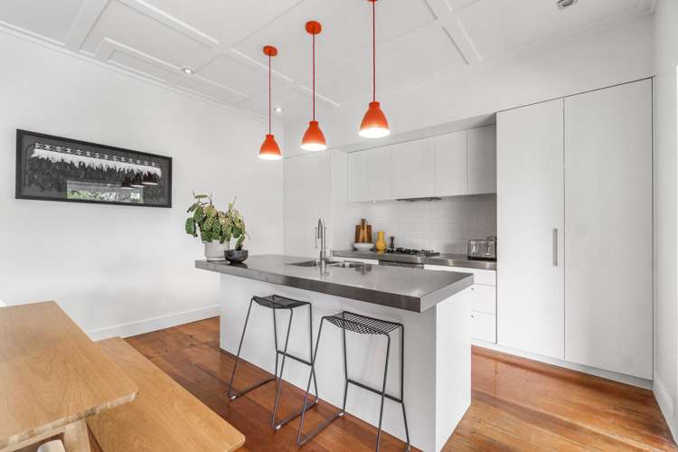 12 Euston Road Sandringham_11