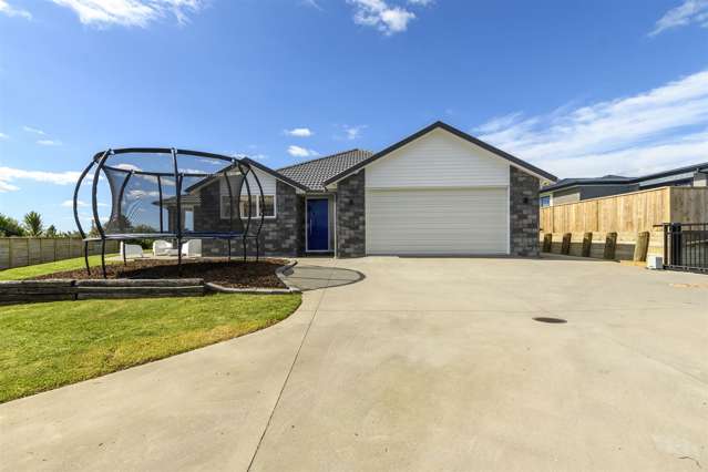 5 Te Kaka Place Omokoroa_3