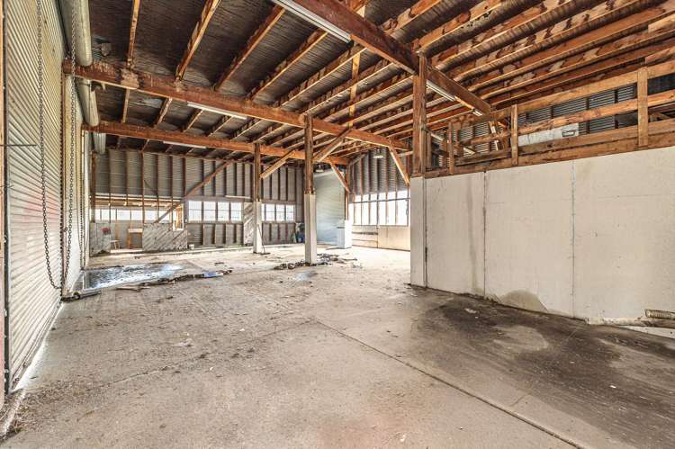 40 Onslow Street Ohingaiti_17