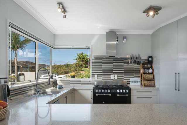 24 Jenkinson Street Waihi Beach_4