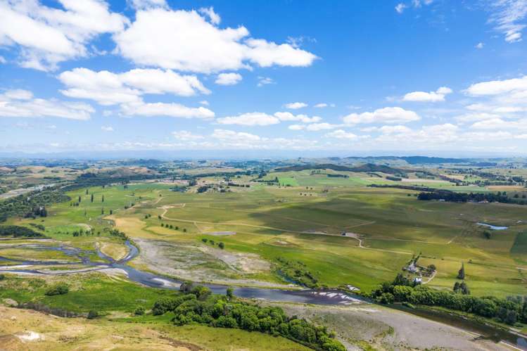 566 Pourerere Road Waipawa_2