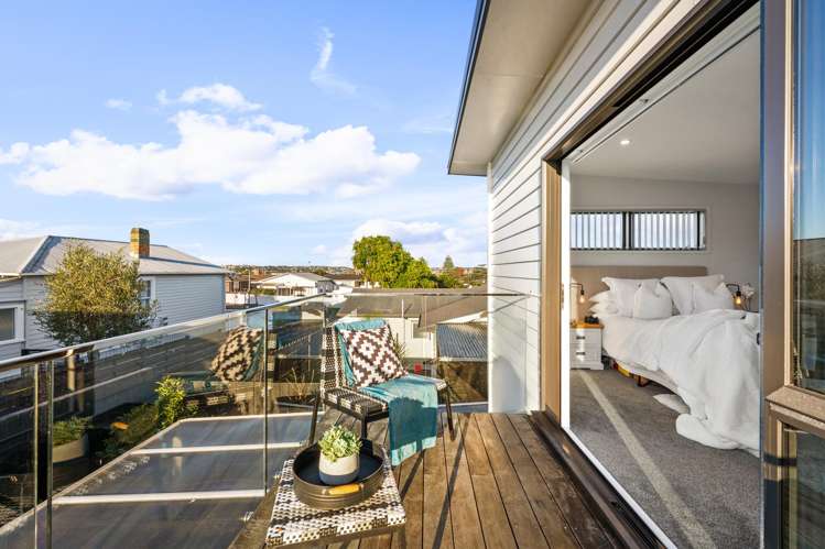 7A Karaka Street New Lynn_9