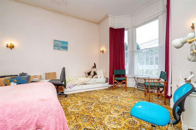 22 Maitland Street Dunedin Central_6